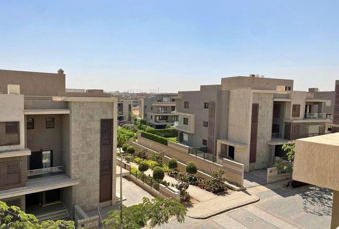 64904363 - صورة العقار 2