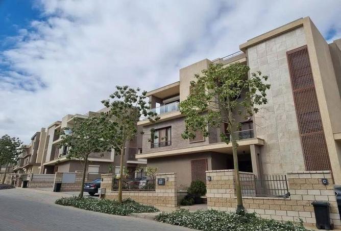 64904363 - صورة العقار 3