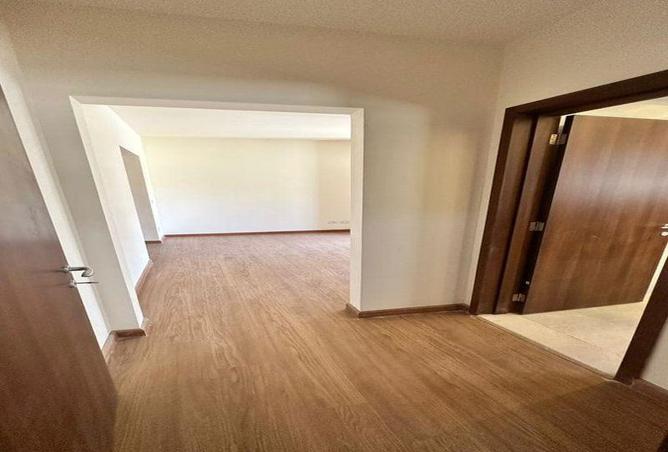 64904363 - الصورة الرئيسية للعقار