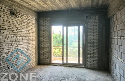 Apartment - 3 Bedrooms - 3 Bathrooms for sale in Privado - Madinaty - Cairo Apartment - 3 Bedrooms - 3 Bathrooms for sale in Privado - Madinaty - Cairo