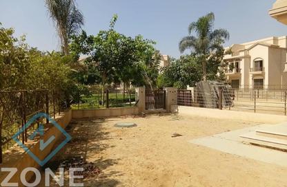 Apartment - 3 Bedrooms - 3 Bathrooms for sale in Privado - Madinaty - Cairo Apartment - 3 Bedrooms - 3 Bathrooms for sale in Privado - Madinaty - Cairo