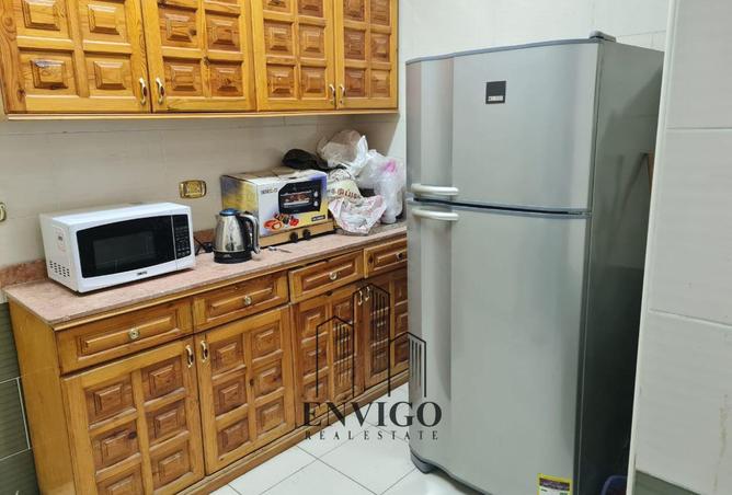 8677107 - صورة العقار 2