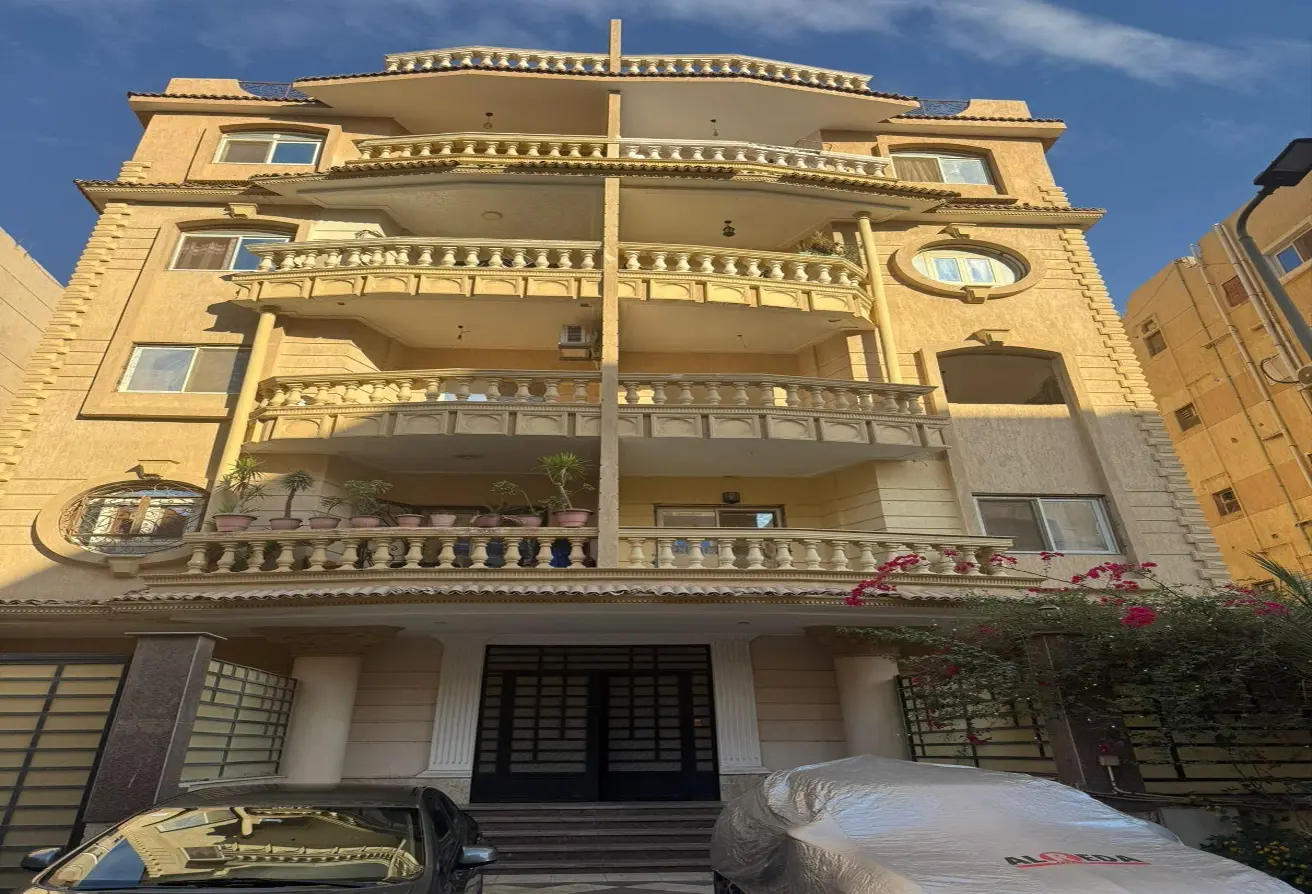 71655216 - Property Main Image