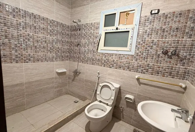 71655216 - Property Image 3