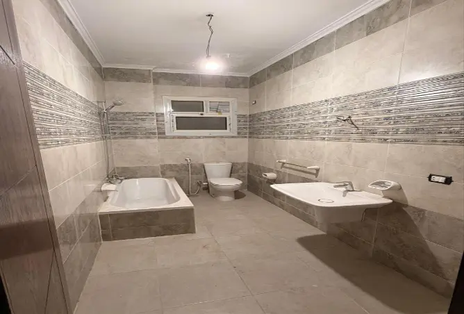 71655216 - Property Image 2