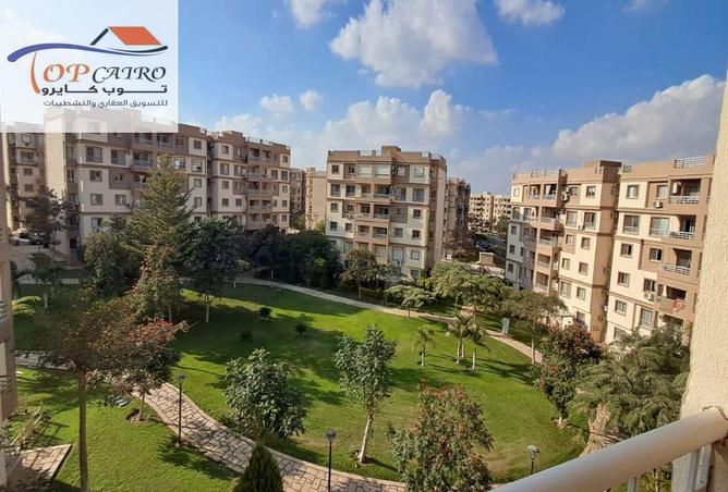 8586835 - الصورة الرئيسية للعقار