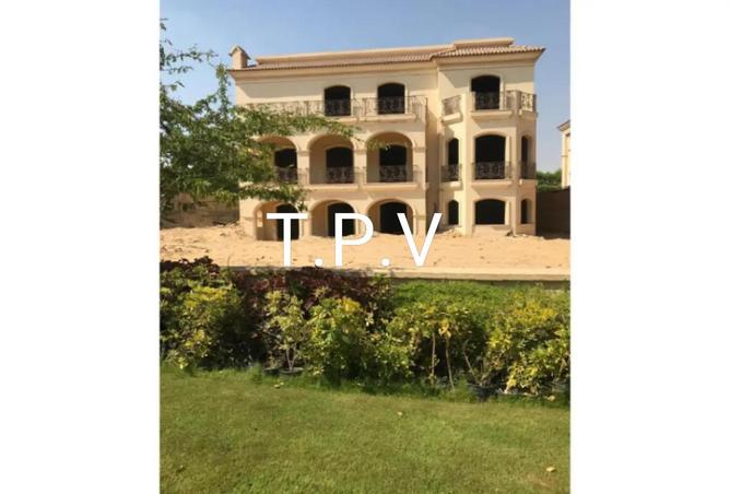 97729049 - صورة العقار 2