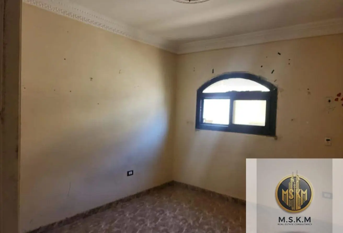 118549093 - الصورة الرئيسية للعقار