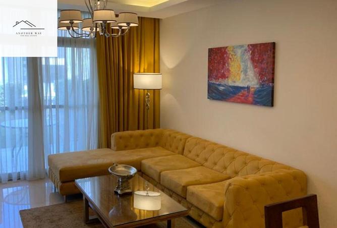 58745599 - Property Image 2