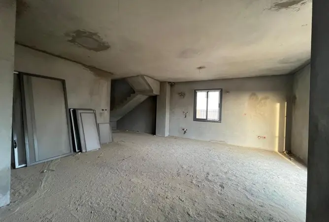 115446001 - صورة العقار 2