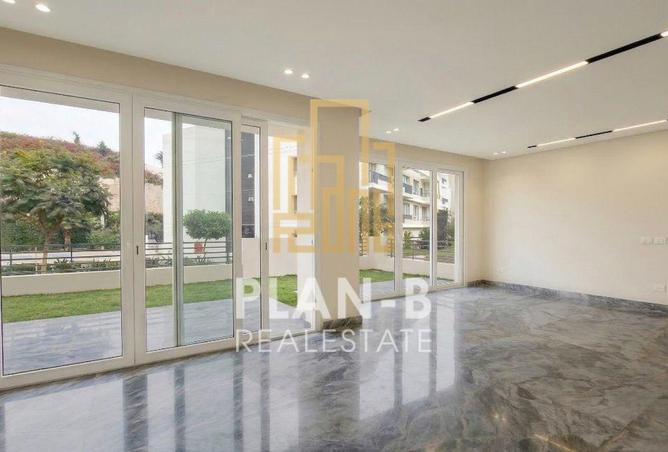 63395770 - صورة العقار 3