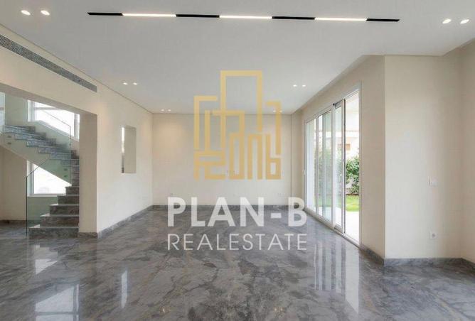 63395770 - الصورة الرئيسية للعقار