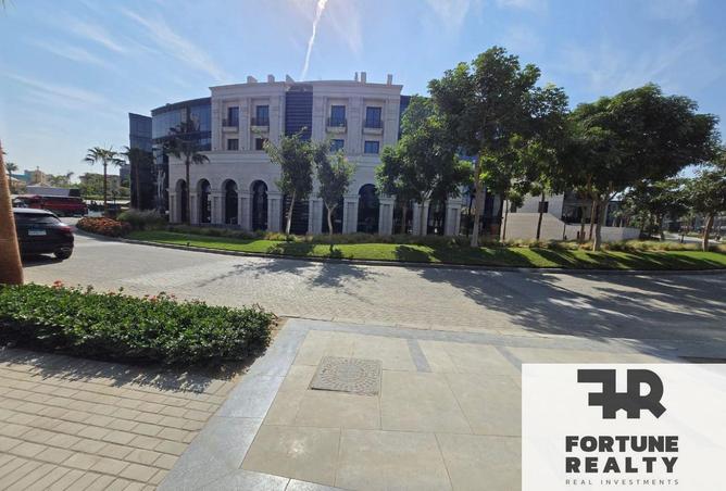 61439878 - صورة العقار 2