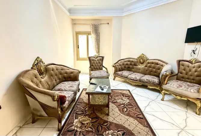 91580669 - Property Image 3