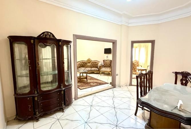 91580669 - صورة العقار 2