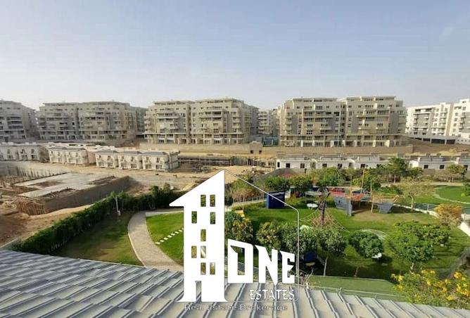 97431760 - صورة العقار 2