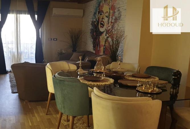 64649885 - Property Image 3