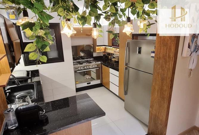 64649885 - Property Image 2