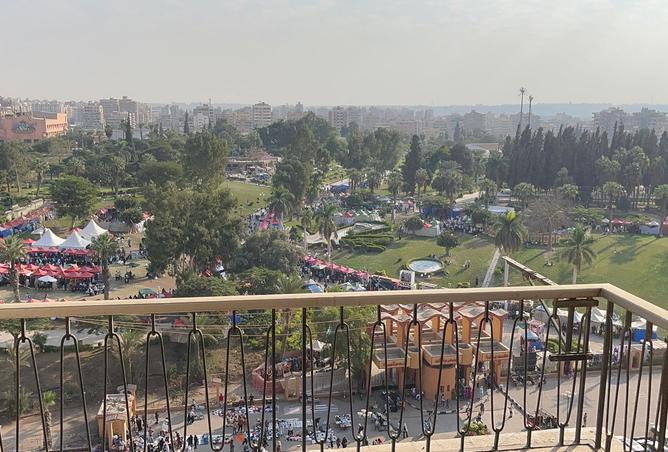 8525475 - الصورة الرئيسية للعقار