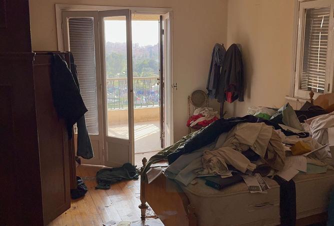 8525475 - صورة العقار 2