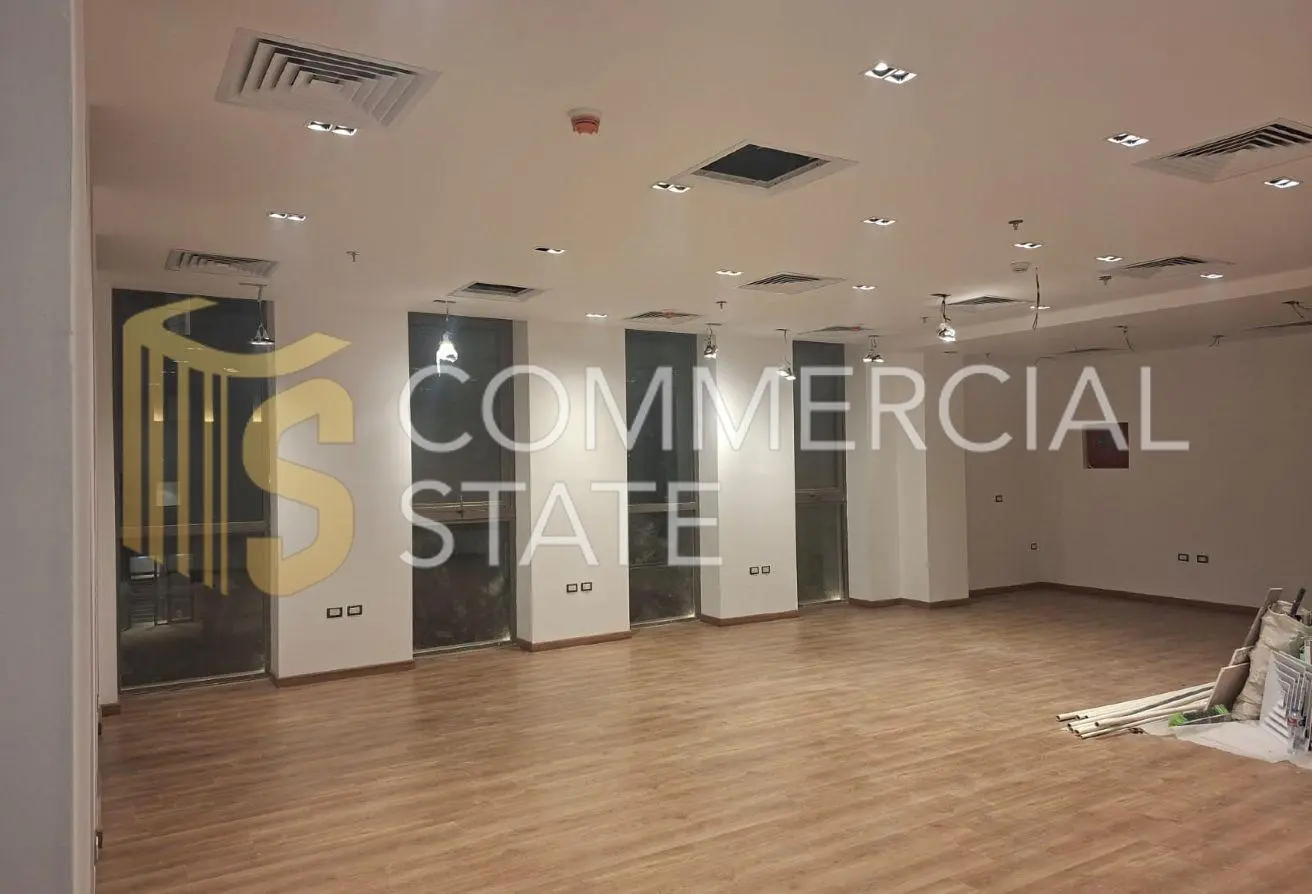 116744442 - Property Main Image