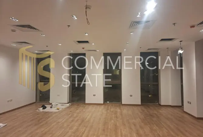 116744442 - Property Image 3