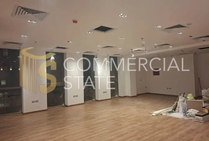 116744442 - Property Image 2