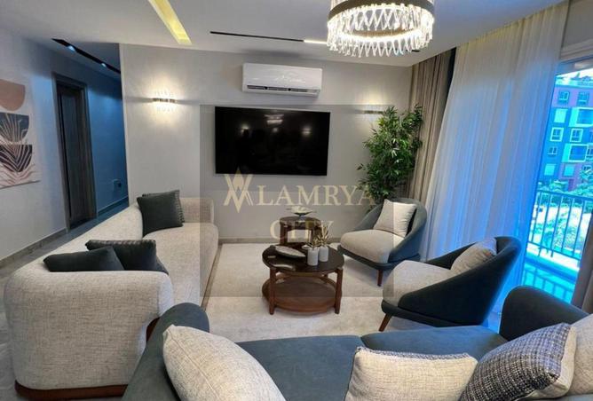 8462345 - Property Main Image