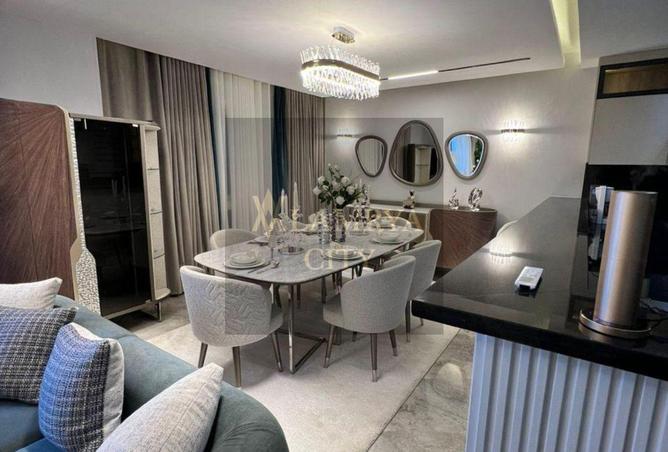 8462345 - Property Image 2