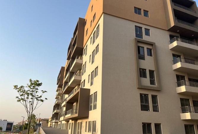 84516870 - Property Image 3