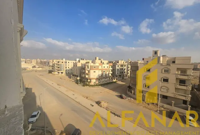 121146299 - صورة العقار 2