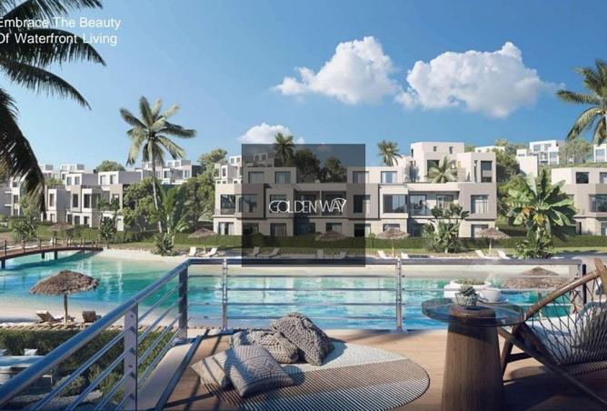 8573343 - Property Image 3