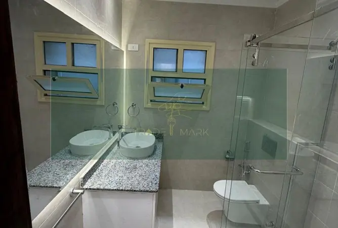 114617529 - صورة العقار 3