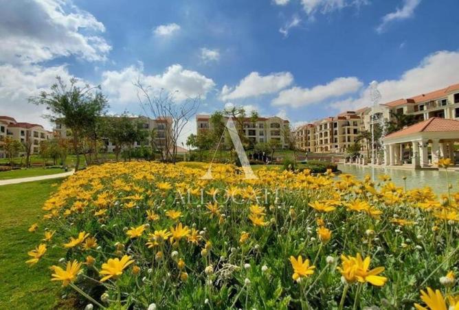 107680008 - صورة العقار 3