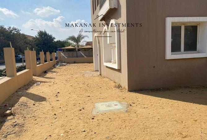 64906081 - Property Image 2