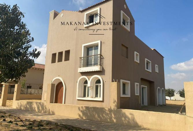 64906081 - Property Main Image