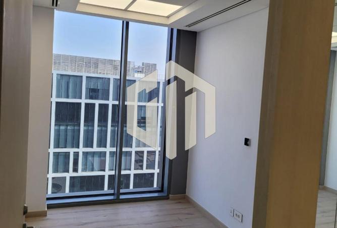 8603985 - Property Image 2