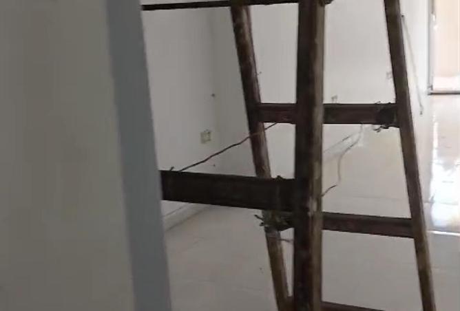 72172466 - صورة العقار 2