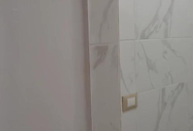 72172466 - صورة العقار 3