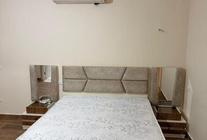 74304752 - Property Image 3