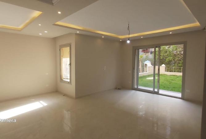 96586225 - صورة العقار 3