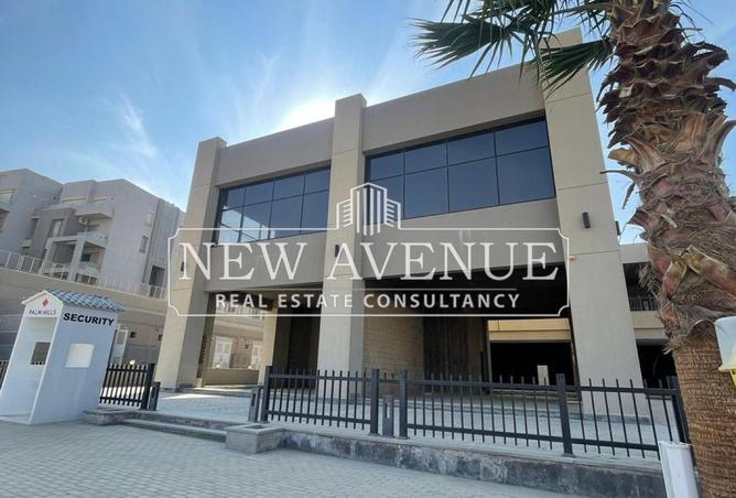 64391902 - صورة العقار 2