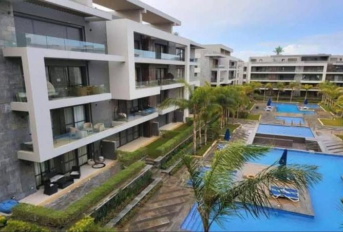 63887103 - Property Image 3