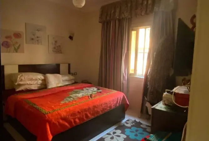 107132541 - Property Image 2