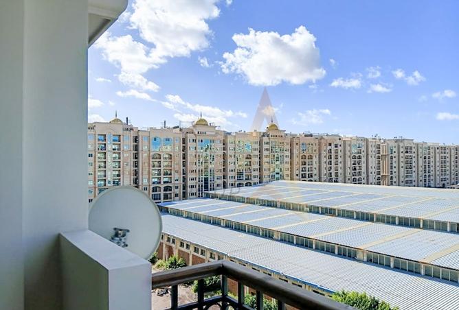 8504499 - الصورة الرئيسية للعقار