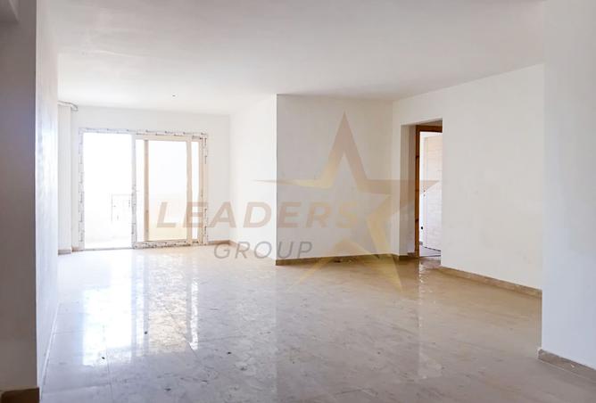 8504499 - صورة العقار 2