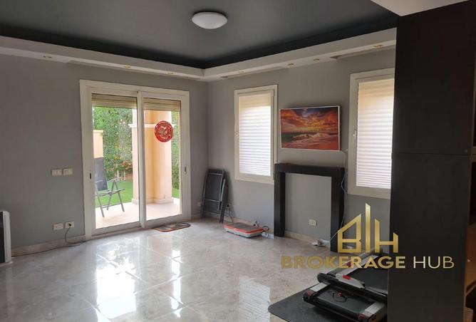 58252961 - صورة العقار 3