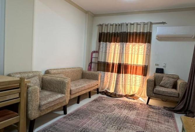 8476083 - صورة العقار 3