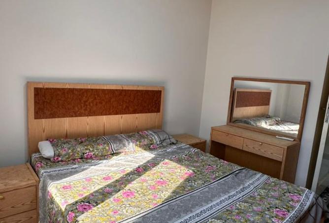 8476083 - صورة العقار 2