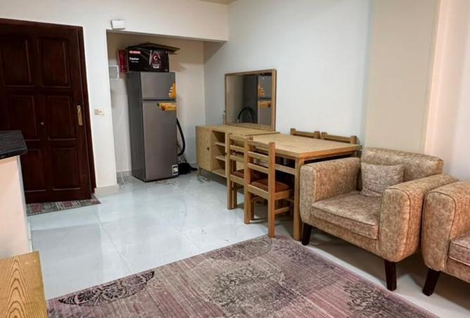 8476083 - الصورة الرئيسية للعقار